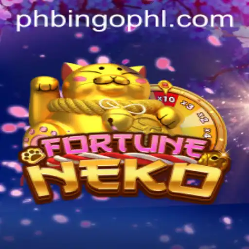 Exploring FortuneNeko: A Thrilling Experience with PhBingo.COM