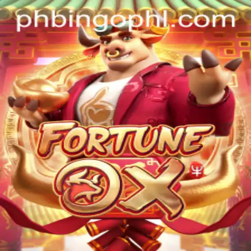 Exploring the Thrills of FortuneOx at PhBingo.COM
