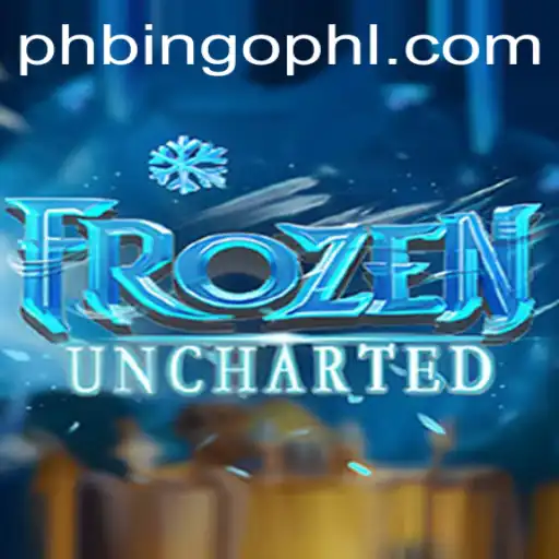 Unveiling FrozenUncharted A New Adventure Awaits with PhBingo.COM