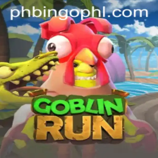 Discovering GoblinRun: An Adventure Through Enchanted Realms