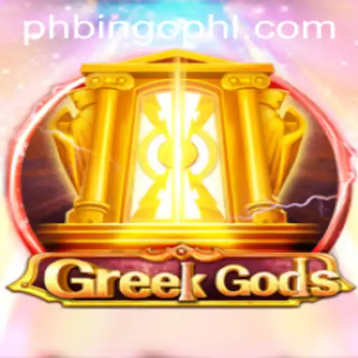 Exploring the Exciting World of GreekGods: A Dive into Mythology Gaming