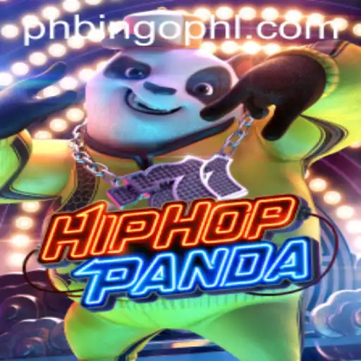 Unveiling the Beat: Exploring the World of HipHopPanda