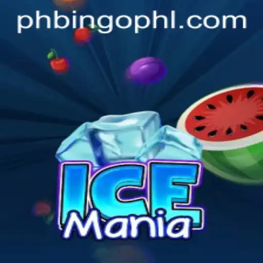 Exploring the Thrills of IceMania at PhBingo.COM