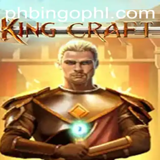 Exploring the Enchanting World of KingcraftMenomin