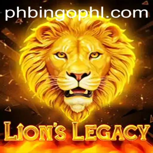 Explore the Thrilling World of LionsLegacy: An Adventure Awaits