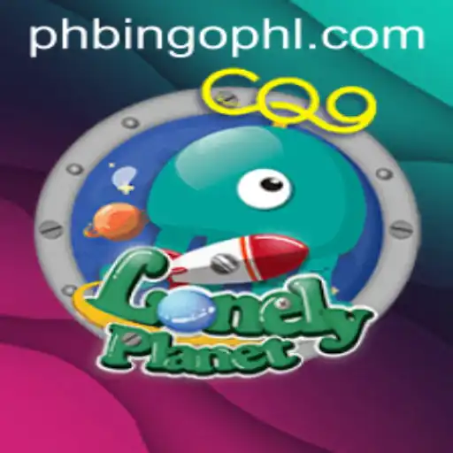 Discover the Thrills of LonelyPlanet on PhBingo.COM