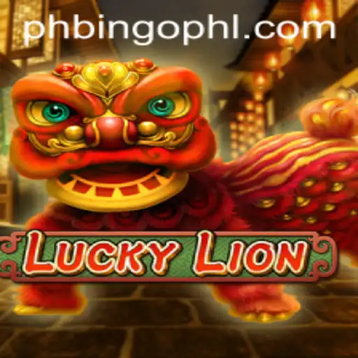 Exploring the Thrilling World of LuckyLion and PhBingo.COM