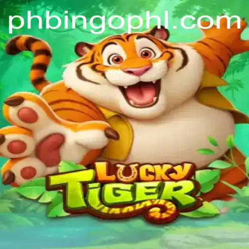 Exploring the Exciting World of LuckyTiger: A Guide to the Game and Its Rules