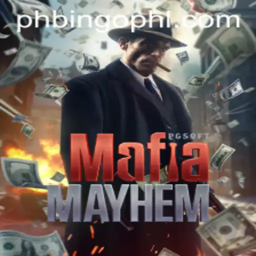 Unveiling the Intriguing World of MafiaMayhem