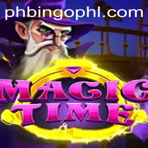 MagicTime: A Fascinating Dive into a World of Enchantment
