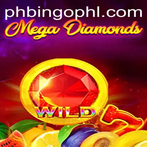 MegaDiamond: A Glimmering Adventure in Gaming