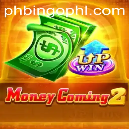 Exploring MoneyComing2: A New Era in Interactive Gaming