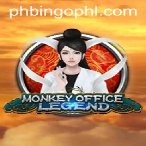 Explore MonkeyOfficeLegend: The Ultimate Fusion of Fantasy and Strategy