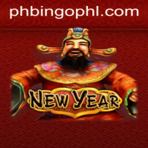 Unveiling NewYear: The Innovative Game Captivating PhBingo.COM Enthusiasts