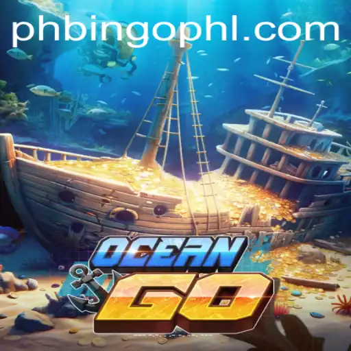 Dive into Adventure with OceanGO: Explore the Exciting World of PhBingo.COM