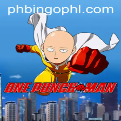 Explore OnePunchMan Game Dynamics with PhBingo.COM