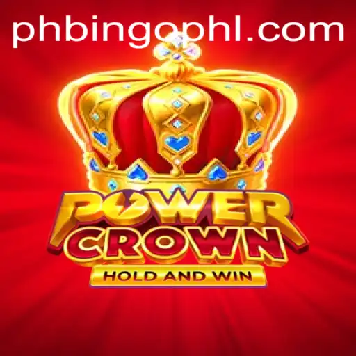Exploring PowerCrown: The Thrilling New Game Shaping the Gaming Landscape