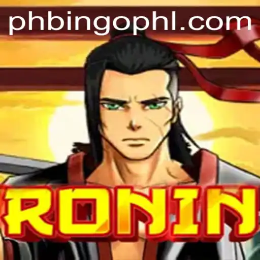 Exploring the Adventures of Ronin: A Comprehensive Guide