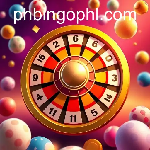 Exploring the Dynamic World of Rotary Games