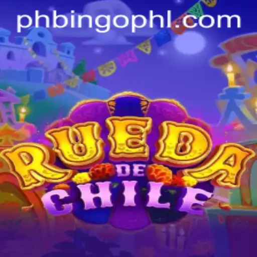 Unveiling RuedaDeChile: An Exciting Game to Discover