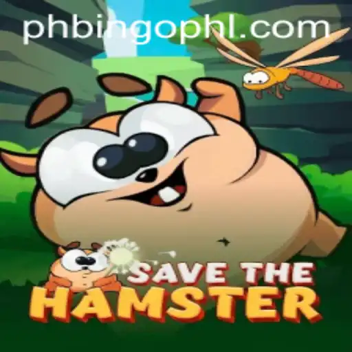 SavetheHamster: The Exciting New Game Revolutionizing Online Entertainment