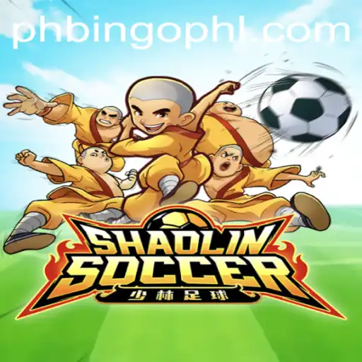 ShaolinSoccer: A New Thrilling Fusion of Martial Arts and Soccer