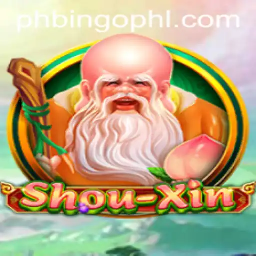 Discover the Thrills of ShouXin: The New Gaming Sensation Paired with PhBingo.COM