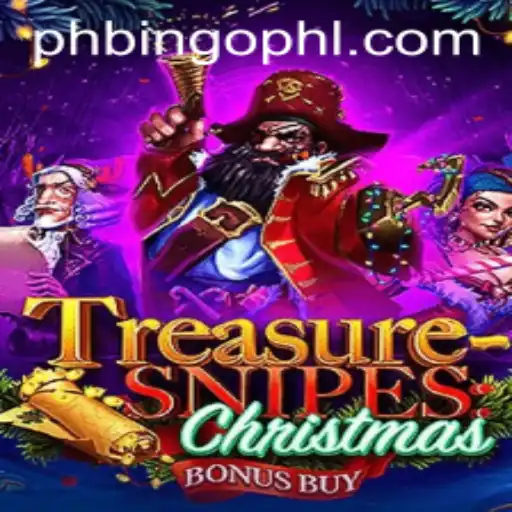 Explore TreasuresnipesChristmas: A Fun-Filled Holiday Game Experience