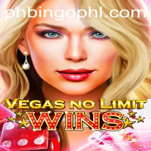 Experience the Thrill of VegasNoLimitWins and Uncover the Excitement of PhBingo.COM