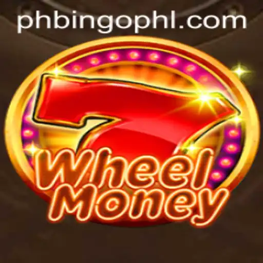 Unveiling WheelMoney: A Revolutionary Gaming Experience with PhBingo.COM