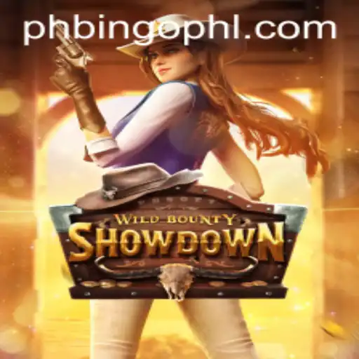 Exploring the Thrills of WildBountyShowdown and the Role of PhBingo.COM