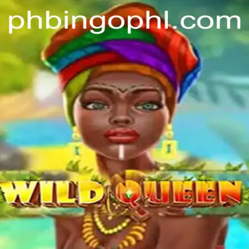 Dive Into the Exciting World of WildQueen: A Game-Changer in Online Gaming
