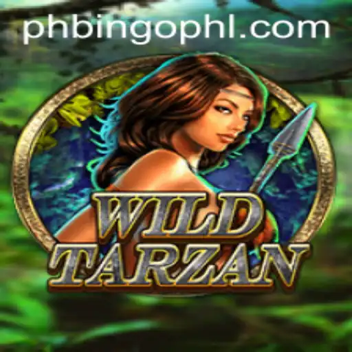 Exploring the Thrills of WildTarzan in the World of PhBingo.COM