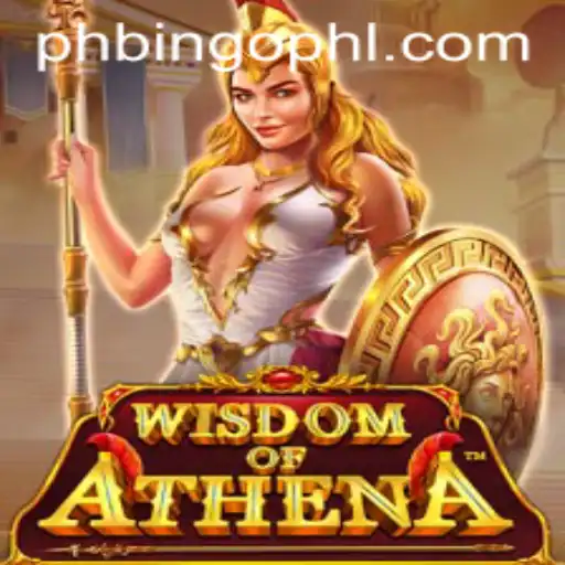 Discover the Enchanting World of WisdomofAthena