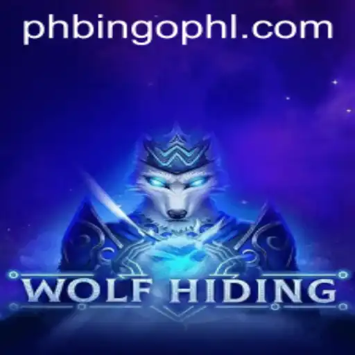 Unveiling the Excitement of WolfHiding: The New Gaming Sensation