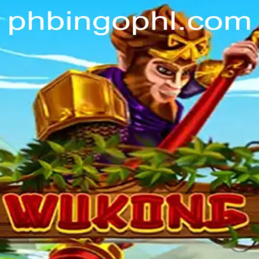 Discover Wukong: The Legendary Game Taking the World by Storm