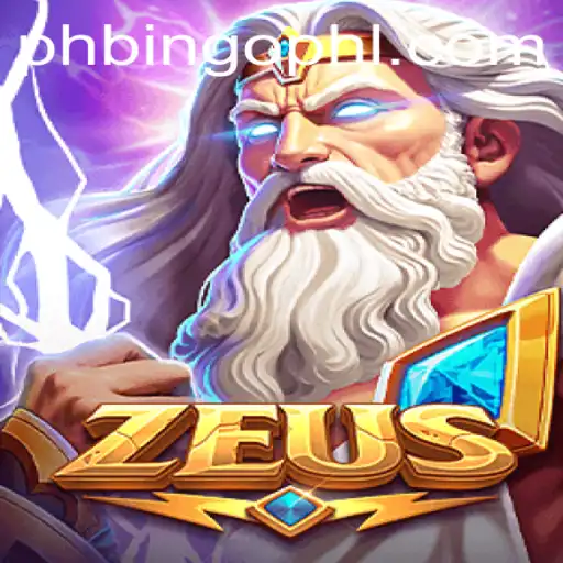 Exploring Zeus in the World of PhBingo.COM